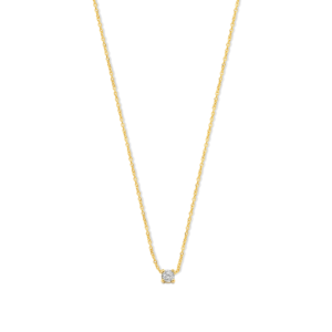 Ketting 4 poot 005