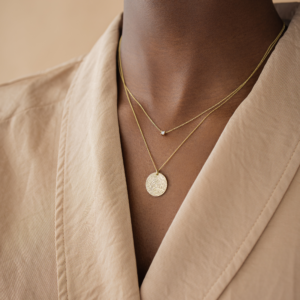 Ketting 4 poot 005