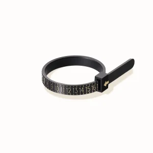 Ringsizer