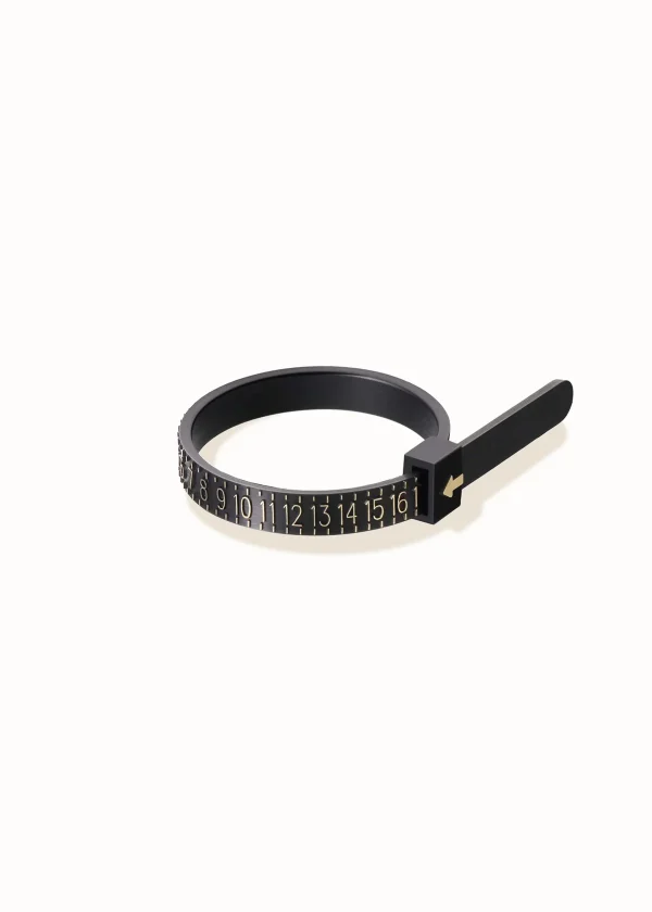 Ringsizer