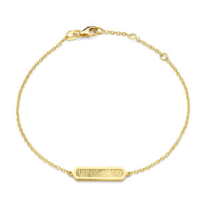 Armband Bend Touch