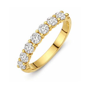 Ring Diamonds 010 big