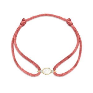 Satin Marlene Moment