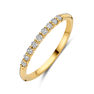 Ring Diamonds 002