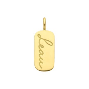 Labeltag