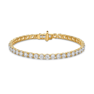 Tennisarmband Gigi