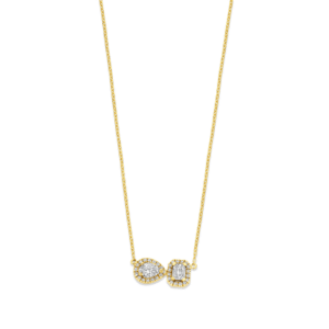 Ketting Bliss
