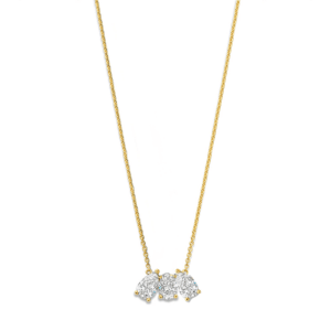 Ketting Emmie