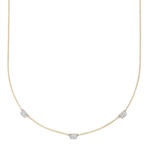 Ketting Jill