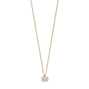 Ketting Sylvie