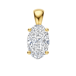 Pendant Amber