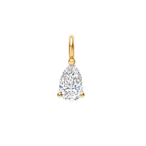Pendant Lillia