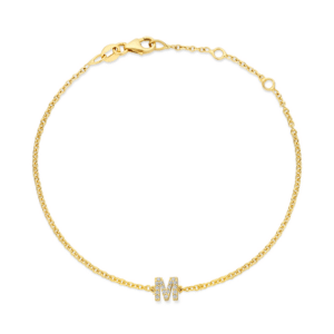 Armband Roxy