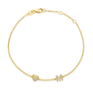 Armband Roxy