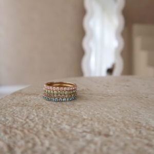 ring-evelien