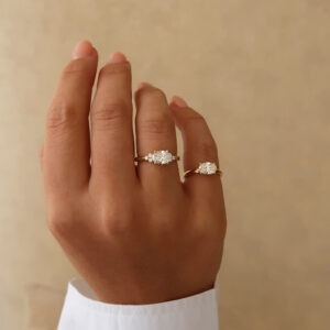 Ring Alira