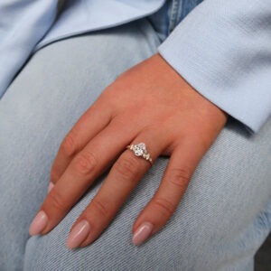 Ring Aurelia
