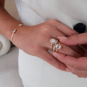 ring-hanna