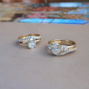 ring-iza