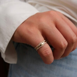 Ring Lynn