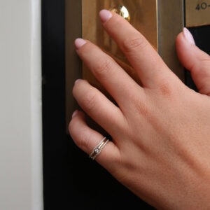 ring-lott