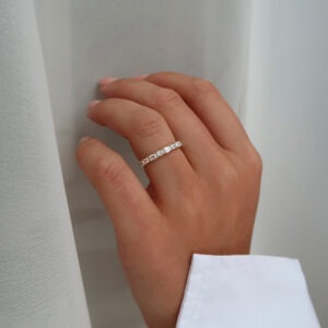 Ring Lux