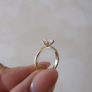 Ring Zaya