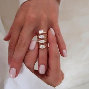 Ring Tara