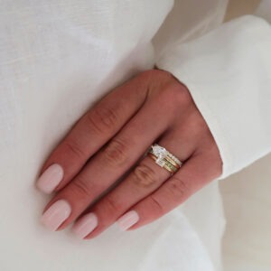 Ring Carmen