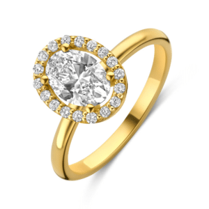 ring babelotte