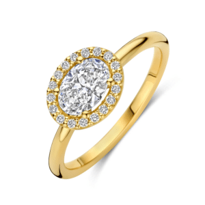 ring florence