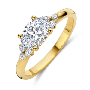 Ring Alira
