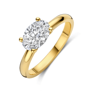 Ring Amalia