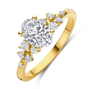 Ring Aurelia