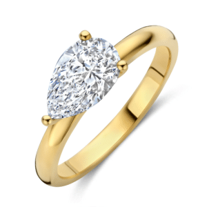 Ring Carmen
