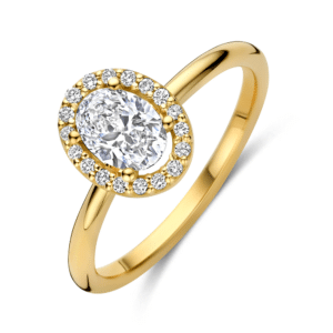 ring estelle