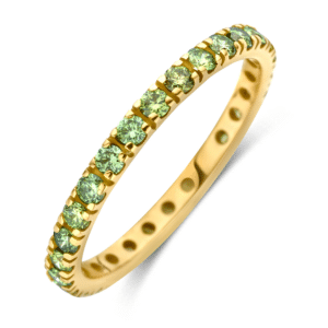 ring-evelien