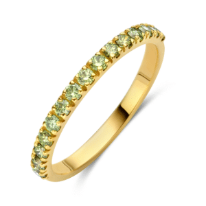 Ring Ilse