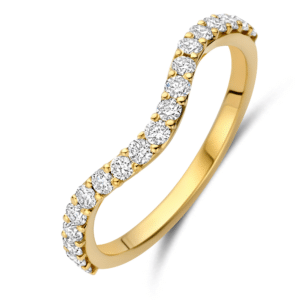 ring-iza