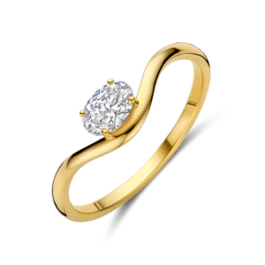 Ring Joyce