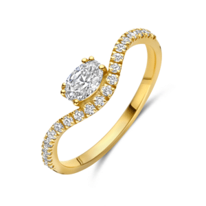 ring lauren