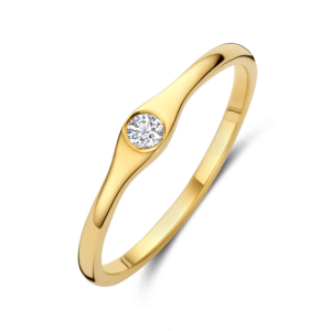 ring-lott
