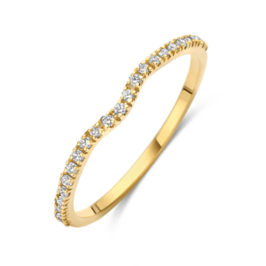 Ring Lynn