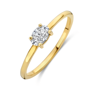 Ring Mara