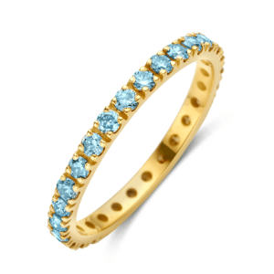ring naomi