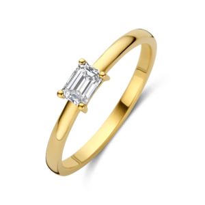 Ring Novi