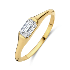 ring pauline