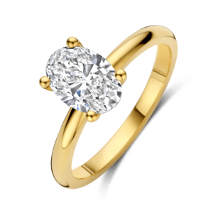 Ring Rosalie
