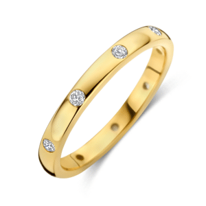 Ring Roto