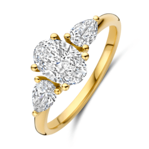 Ring Semmy
